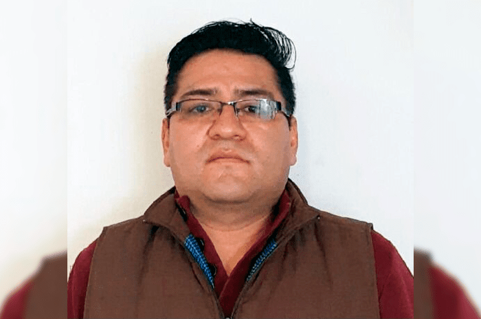 Por trata de personas en Toluca, pasará 22 años en prisión